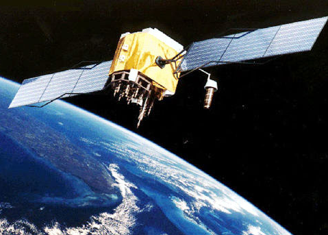 應用通信中衛星同心度新發展模式有哪些