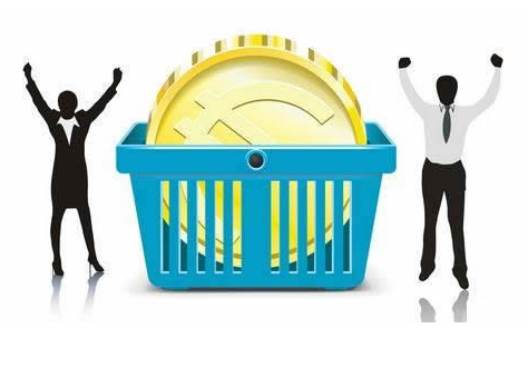 績(jī)效建設(shè)管理的新發(fā)展應(yīng)用措施制度