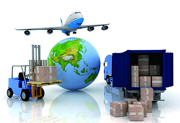 物流建設(shè)新發(fā)展措施及意義