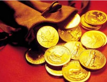 論述當前企業經濟管理應用的新發展模式及意義