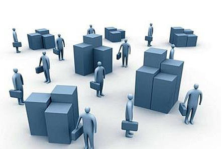 人力資源建設(shè)管理的經(jīng)濟(jì)管理措施