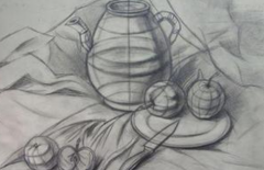 美術教學管理新發展方向