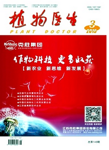植物醫(yī)生