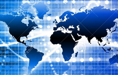 多媒體教學管理新發展措施及意義