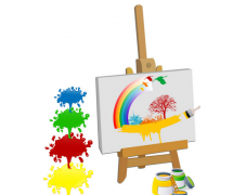 美術(shù)教學(xué)管理創(chuàng)新作用