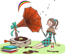 藝術論文發表如何加強當前音樂教學的新發展應用技巧