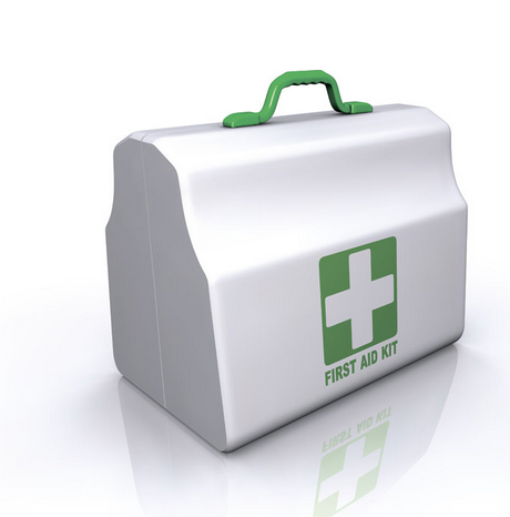 探究當前醫藥在臨床上的運用及影響