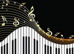 簡析交響樂和奏鳴曲的關系及兩者的影響