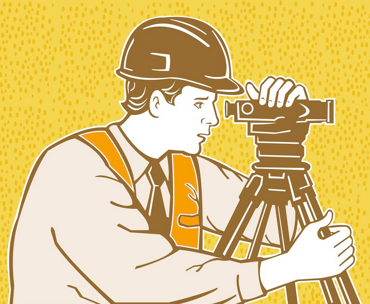 土木工程建設論文范文