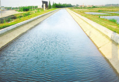 水利工程建設(shè)發(fā)展新應(yīng)用措施