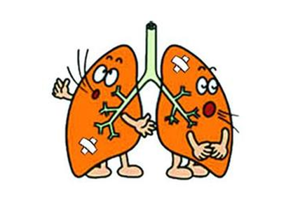 肺炎護理治療的新應用措施及相關制度