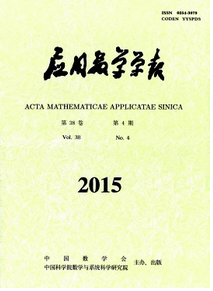 數學教學管理新技巧應用影響