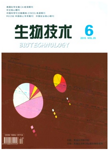 生物化學新科技應用倡議