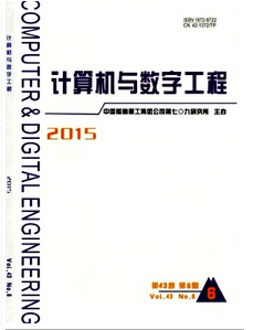 河南計算機工程師晉升條件有哪些