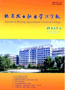 牡丹江市農村土地流轉新建設管理方向