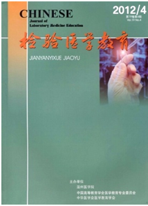 如何提高醫學論文見刊率