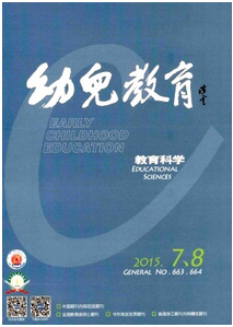 吉林幼兒教師職稱條件有哪些