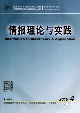 情報理論與實踐