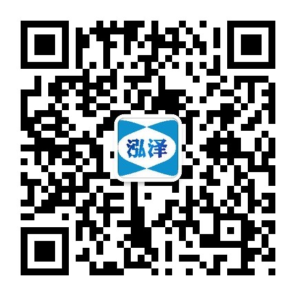 國家教育類核心期刊發表要多久？