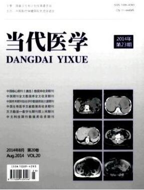 從審稿角度看醫(yī)學論文編寫技巧