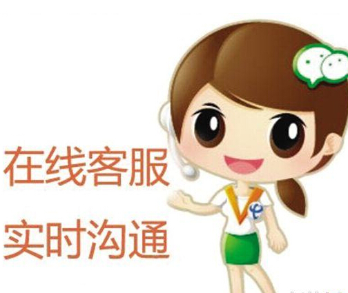 理工專業本科畢業論文標準格式