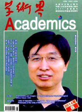 出刊最快的版面推薦