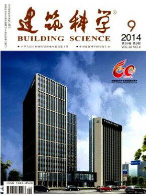 湖南2016職稱什么時候評