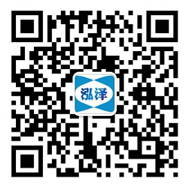 教育教學(xué)論壇影響因子是多少