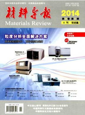 論文發表的流程與費用是多少