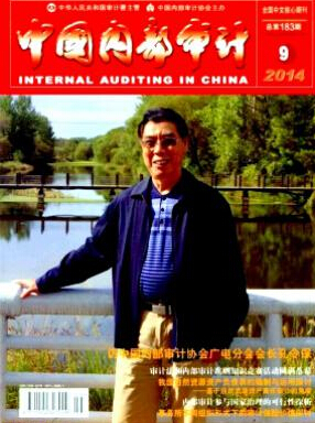 審計論文發表有什么要求