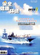 安全.健康和環境