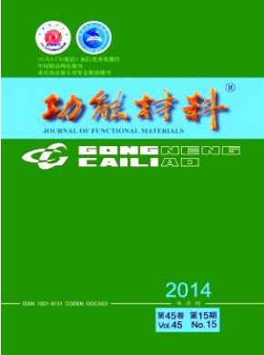 科技類職稱論文選題的技巧有哪些