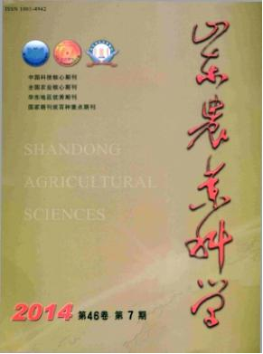 國內好發的農業綜合類期刊有哪些