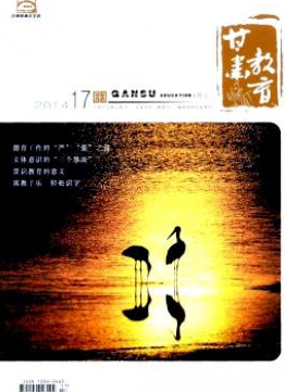 甘肅教育咨詢郵箱是什么