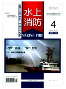 水上消防