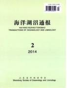 海洋湖沼通報核心期刊咨詢郵箱
