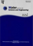 水科學(xué)與水工程：英文版