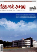能源研究與利用