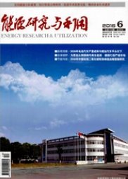 能源研究與利用