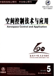 空間控制技術與應用