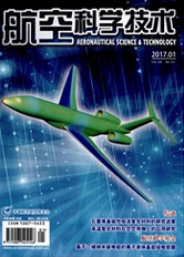 航空科學技術