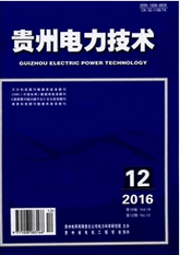 貴州電力技術