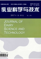 乳液科學與技術