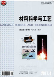 材料科學與工藝