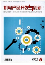 機(jī)電產(chǎn)品開(kāi)發(fā)與創(chuàng)新