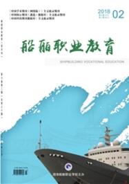 船舶職業(yè)教育