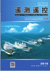 遙測遙控