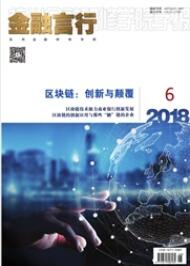 金融言行：杭州金融研修學院學報