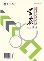 齊魯工業大學學報：自然科學版