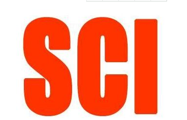 sci發表難嗎